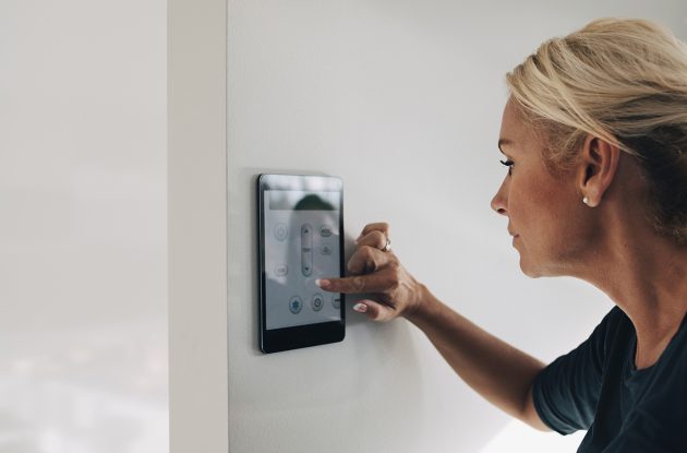 brits reduce waste outdated energy system