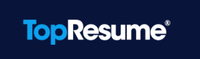 Reader Offer: Free resume analysis