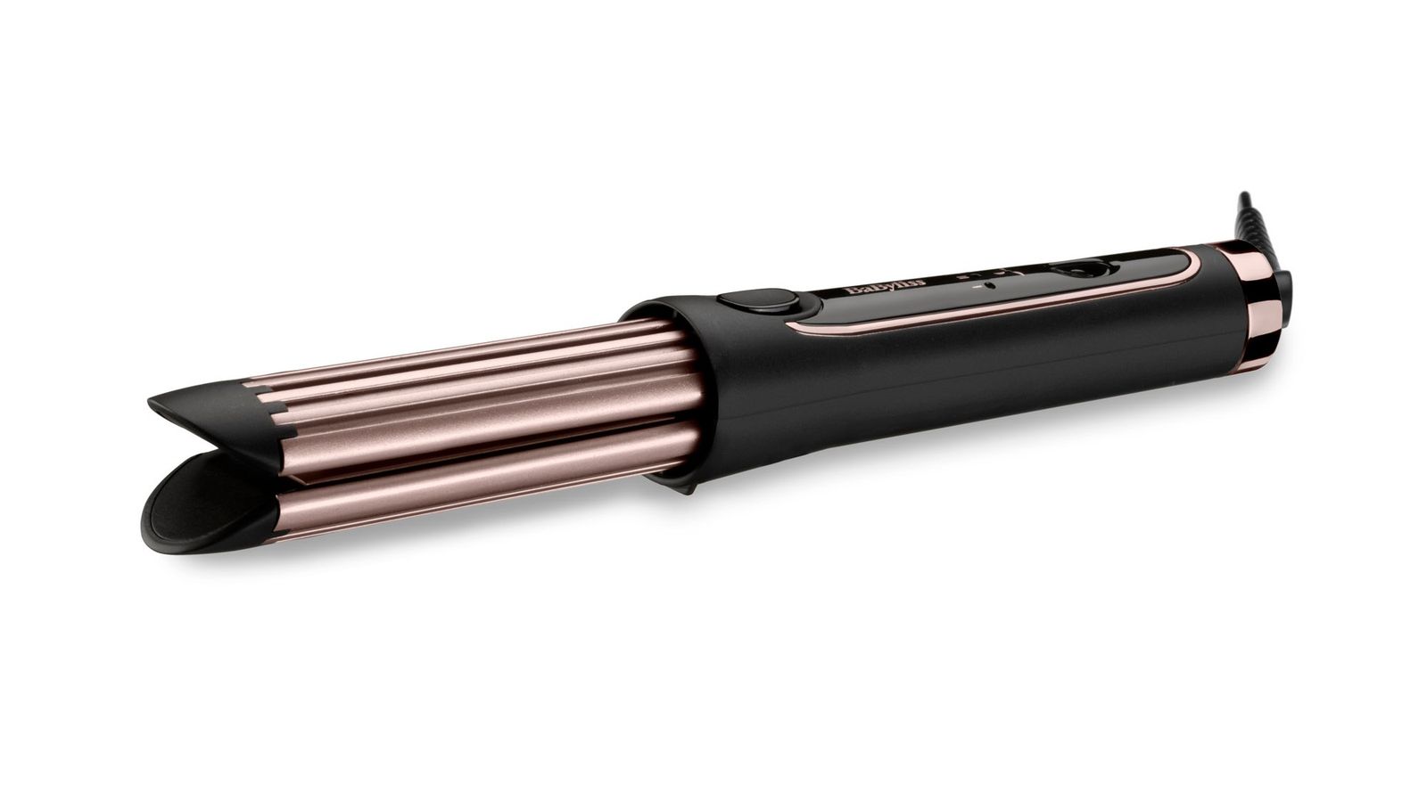 Best curling wands & tongs 2022 for defined curls & bouncy waves