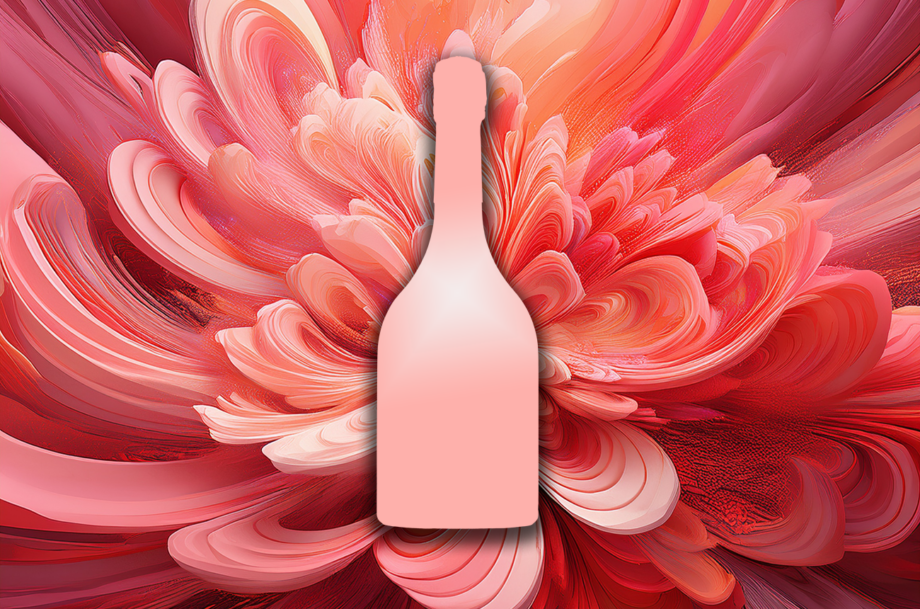 Comtes de Champagne Ros&eacute; 2012