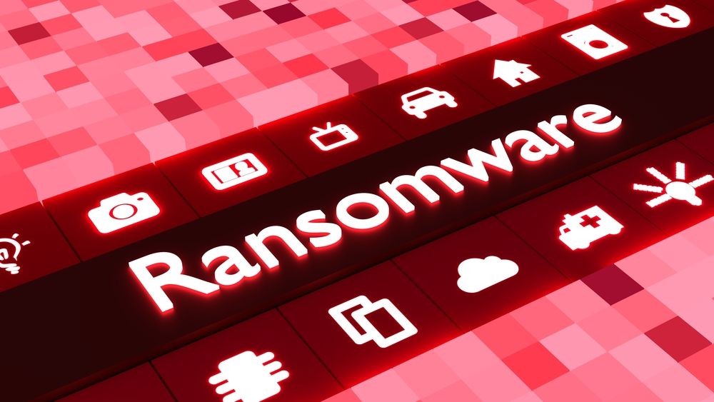 How the channel weakened ransomware’s grip