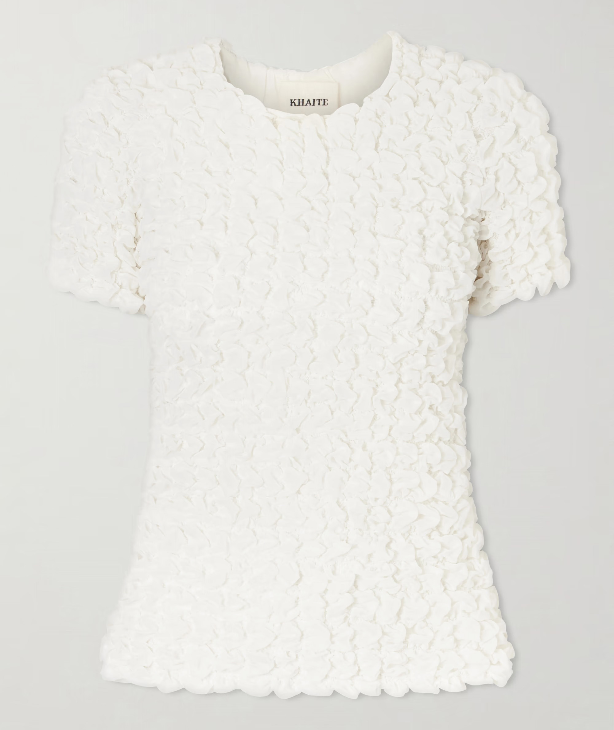 Khaite, Polly Top
