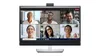 Dell C2722DE Video Conferencing Monitor