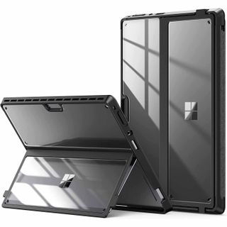 Infiland Shockproof Surface Pro 8 case
