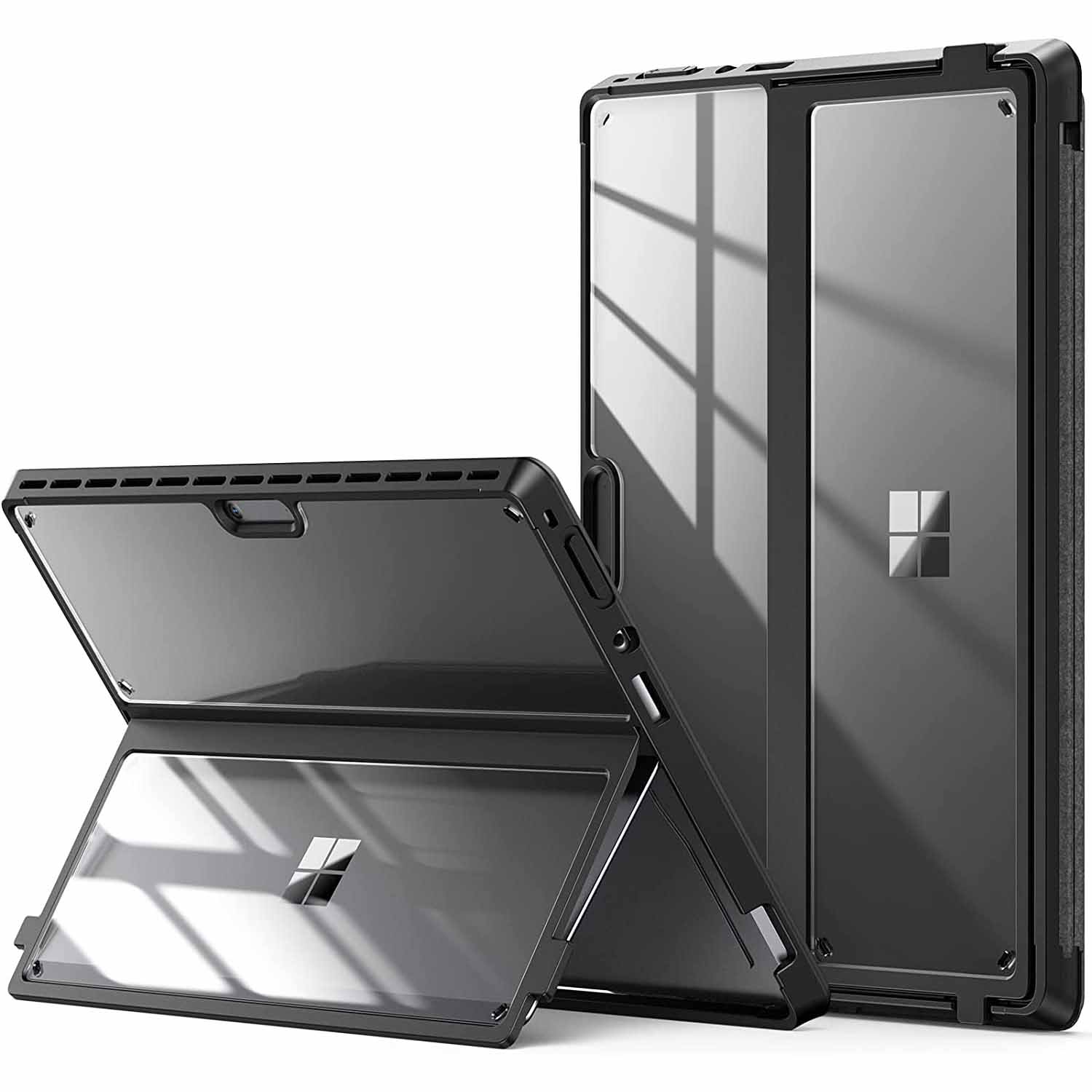 Best Surface Pro 8 Cases 2024 Windows Central 7123