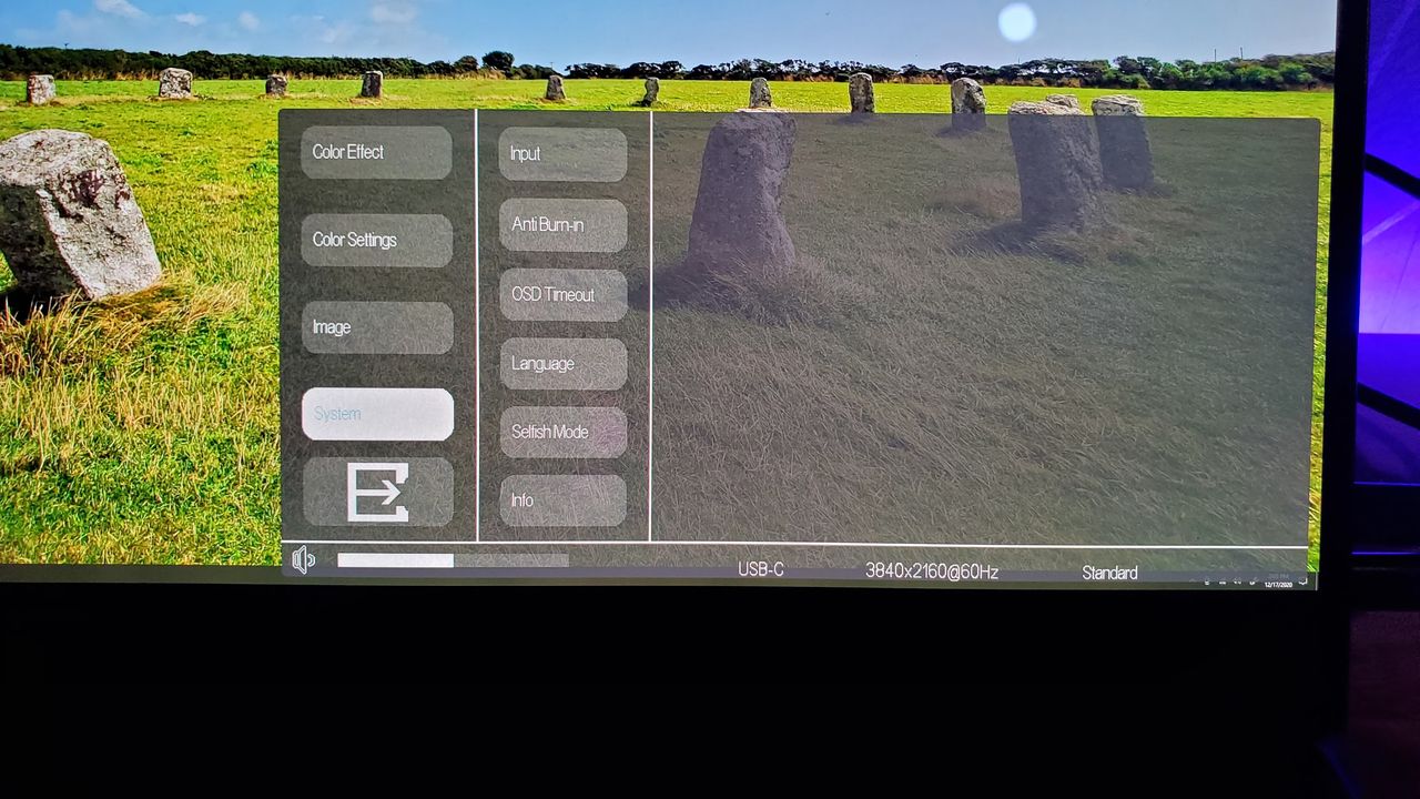 Pepper Jobs XtendTouch Pro