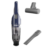 Shark Cyclone PET Handheld Vacuum | was $59.99 now $49.99 at Shark