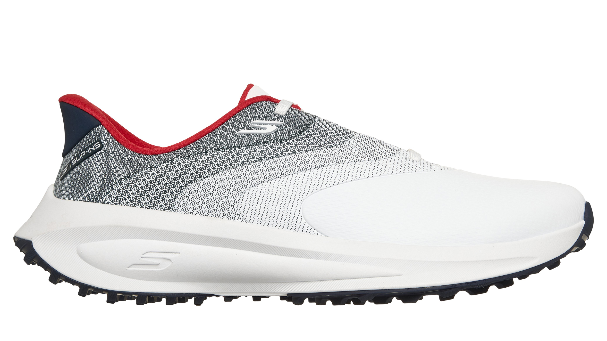 Skechers Golf Flow SI shoes