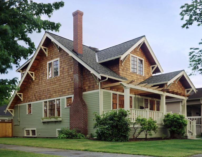 11 home addition ideas for budgets of all sizes | Real Homes