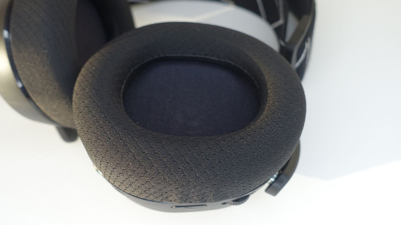 SteelSeries Arctis 9 Wireless