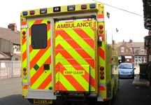 ambulance2.jpg