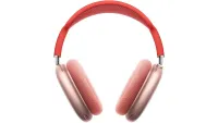 AirPods Max