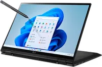 LG Gram: was $1,699 now $1,399 @ Best Buy