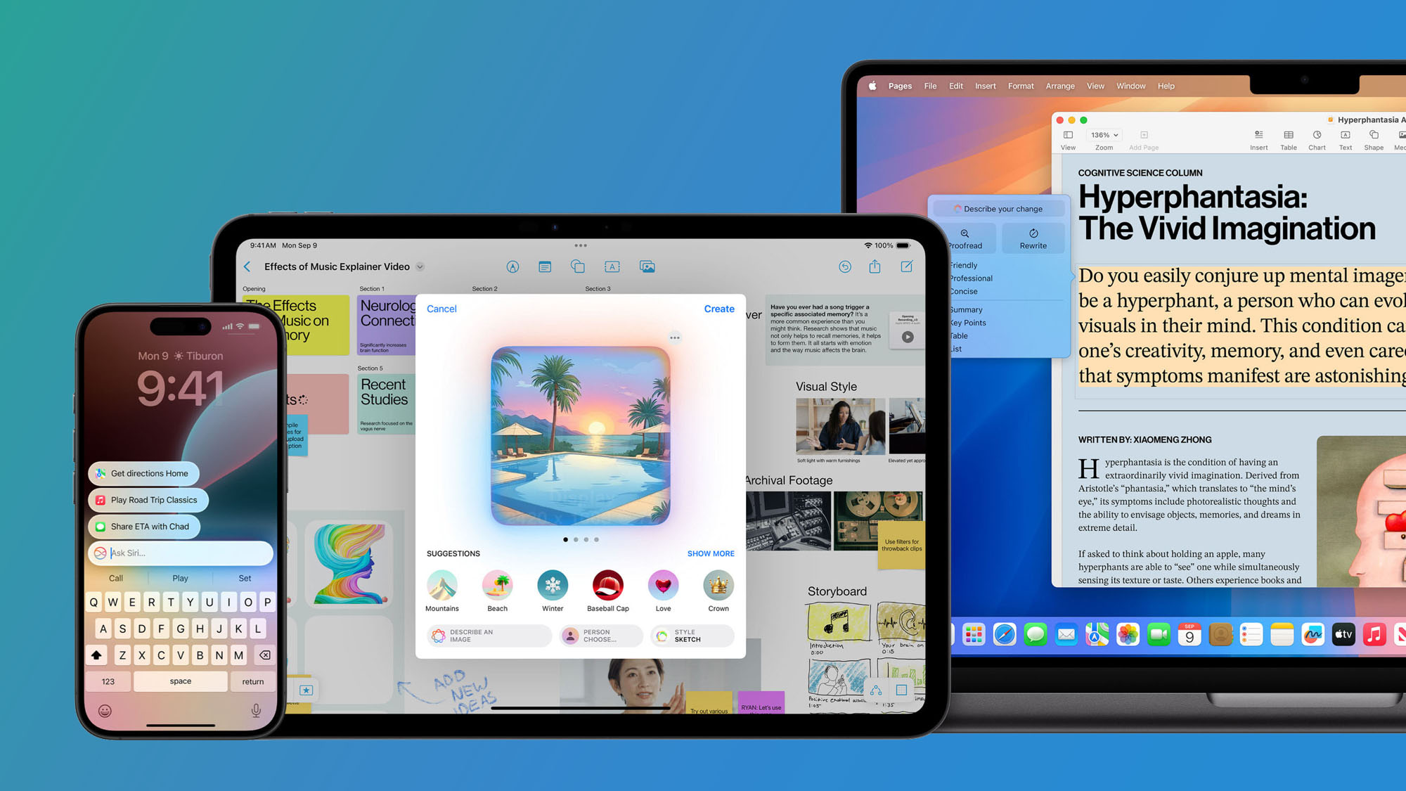 iOS 18.3: key upgrades and bug fixes for Visual Intelligence, Apple ...