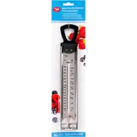 Tala Jam Thermometer -&nbsp;View at Amazon&nbsp;