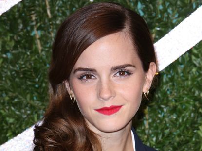 Celebrities Against Racism | Marie Claire UK