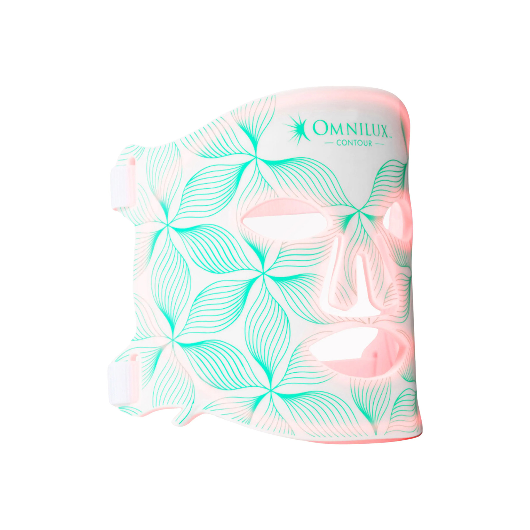 Nordstrom Best Skincare and Bodycare