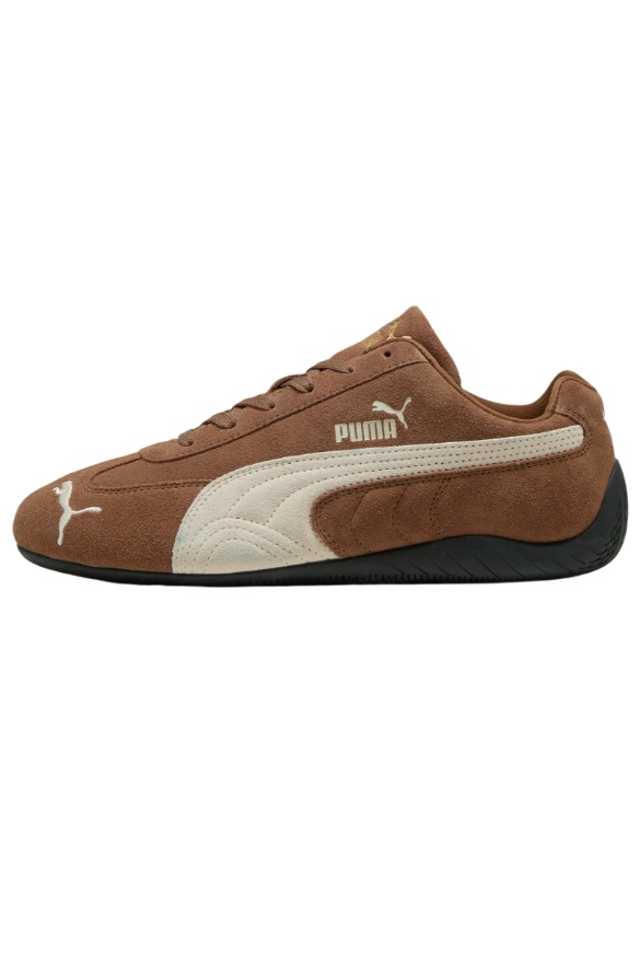 Puma, Speedcat OG Sneakers (Were $100)