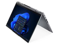 Lenovo ThinkPad X1 Yoga Gen 8: was $2,959 now @ $1,271 @ Lenovo