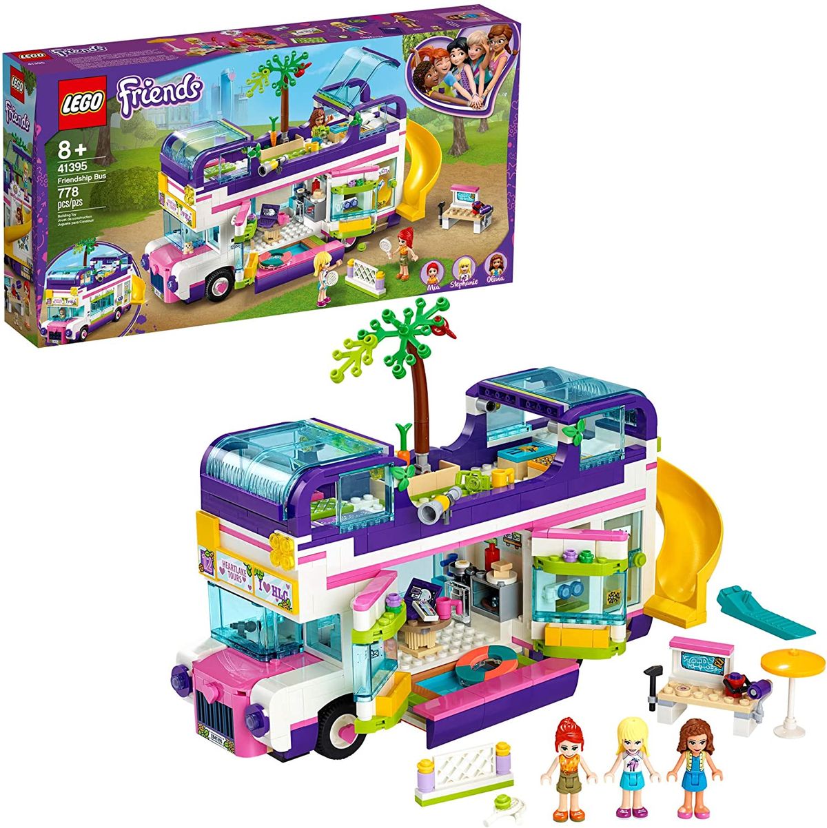 Best Prime Day Toy Deals 2020 The Best Lego And Stem Sets Marvel And Funko Figures And More Techradar - amazon com roblox ultimate collector s set series 1 toys games