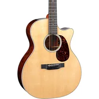 Martin Special GPC Road Series: Save 15%