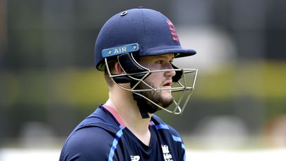Ben Duckett England cricket Ashes Australia