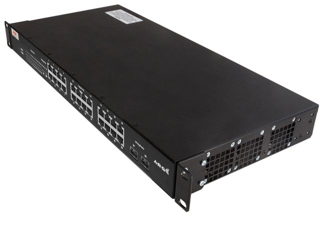 Artel-ARG-10GQuarra10000-Angle
