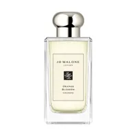 Jo Malone London Orange Blossom eau de cologne