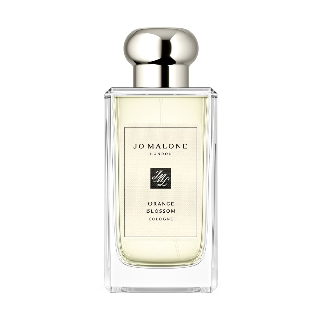 Jo Malone London Orange Blossom Cologne