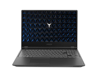 Lenovo Legion Y540 at ₹67,990 (save ₹36,900)