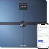 Withings Body Smart