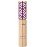 Tarte Shape Tape Contour Concealer, £27 | Sephora