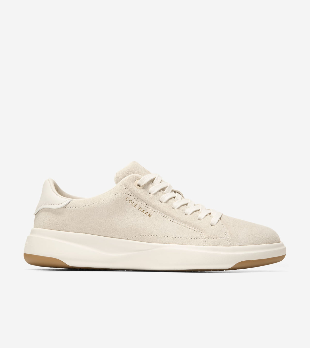 Women's Grandpr&amp;oslash; Tennis 2.0 Sneakers