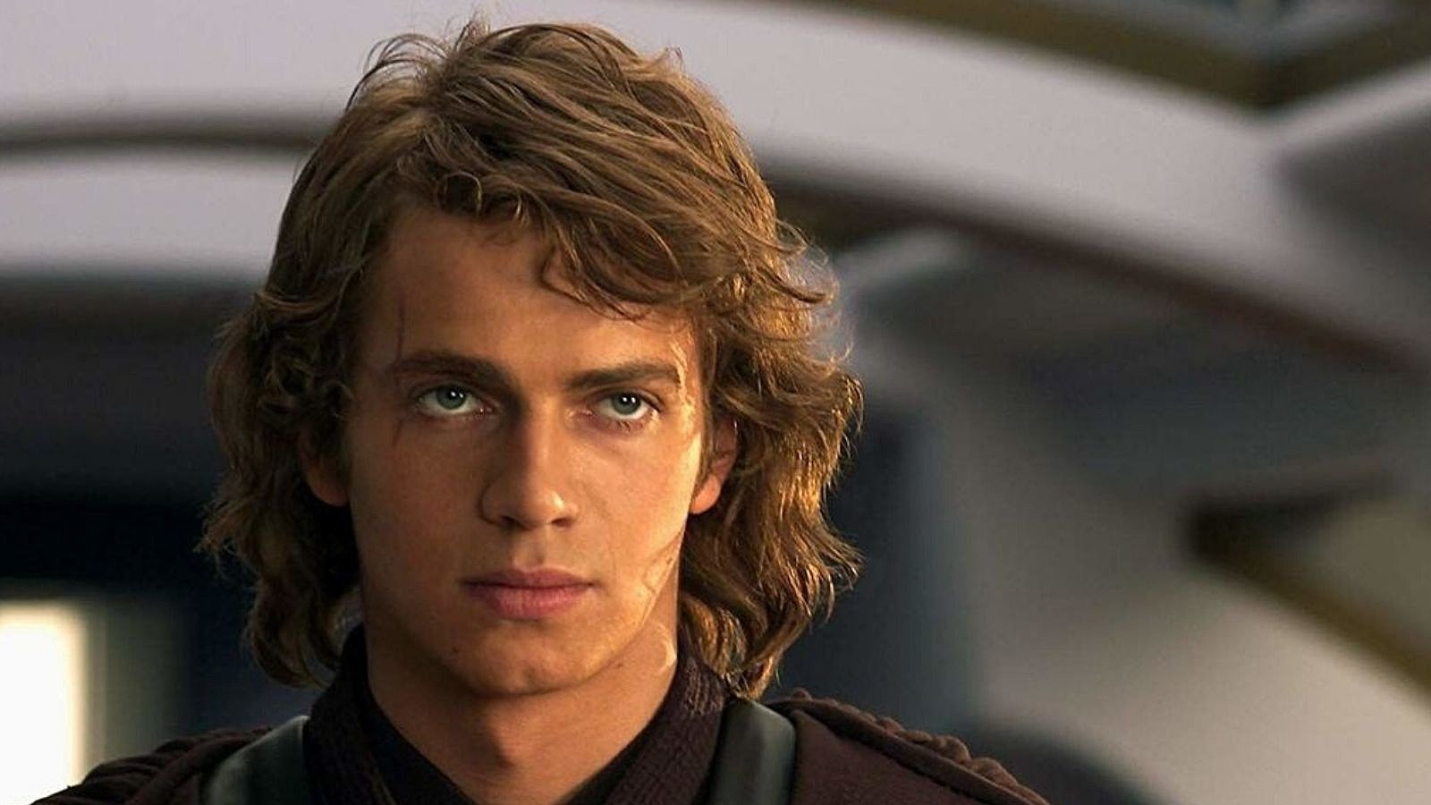 Was Hayden Christensen really that bad as Anakin in the Star Wars prequels?  | TechRadar