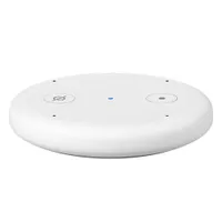 Amazon Echo Input: £34.99 now £14.99£20 saving