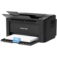 Pantum P2202W laser printer - $99.99 $79.99 at Amazon
Save 20%