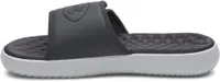 Under Armour Ignite Pro Slide Sandal (Men's)