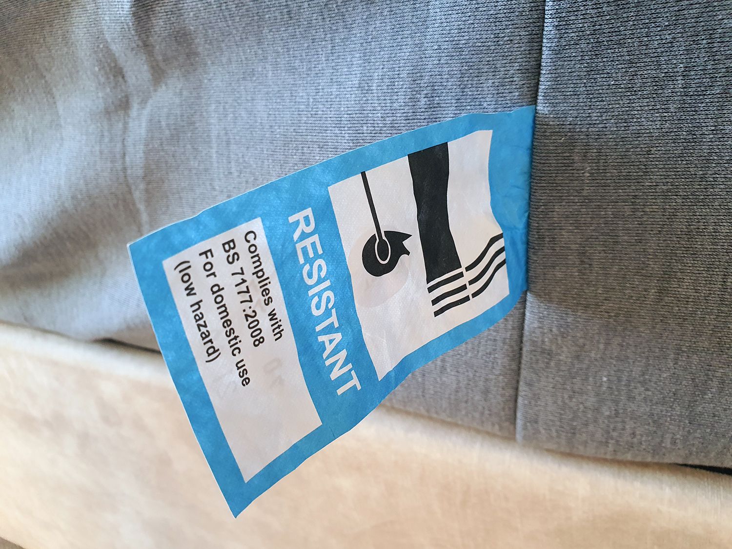 Eve Original Hybrid Mattress review a budgetfriendly and cosy