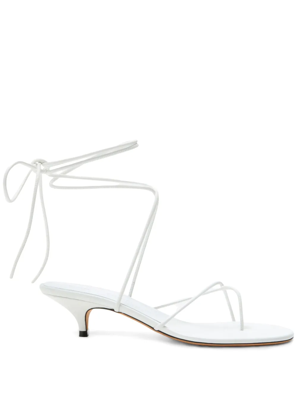 Slash Sandals | 38