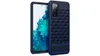 Caseology Parallax Case for Samsung Galaxy S20 FE