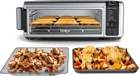 Ninja Digital countertop oven: $219.99 $149.95 at Amazon