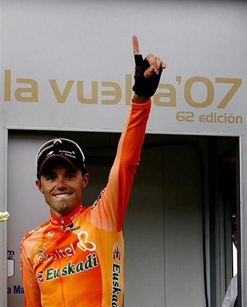 S&aacute;nchez deserves this