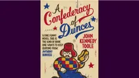 Ignatius J. Reilly (A Confederacy Of Dunces)