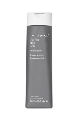 Living Proof Perfect Hair Day Conditioner 