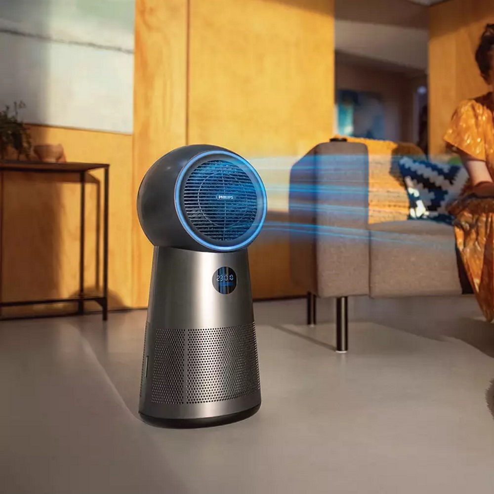 How much does it cost to run an electric heater at home? Ideal Home