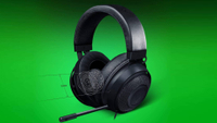 Razer Kraken Headset | £80 £39.99 at Amazon UK