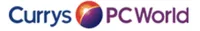Haier and Bloom &amp; Wild offer | shop at Currys PC World