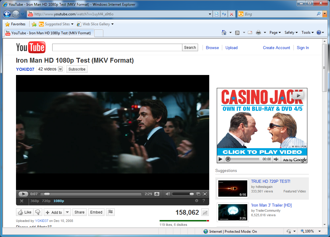 DivX Plus Web Player: How It Works - Can You Get Flash Without Adobe ...