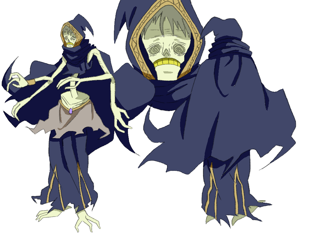 Aegis Force: The Scorian War
