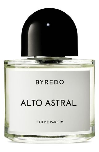 LHLfxvsjtBYEXPBZRkr6PN-320-80 يستعرض محرر التجميل Byrodo's Alto Astral Eau de Parfum